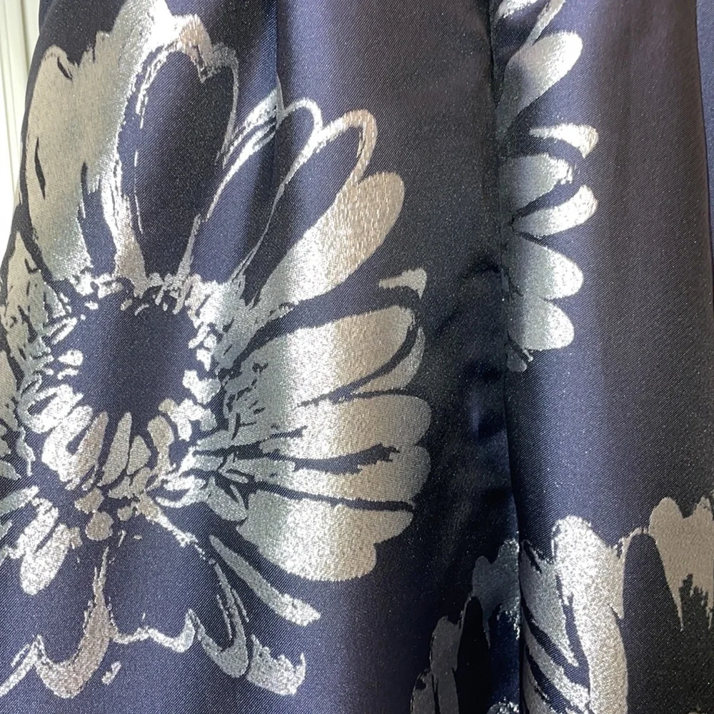 Donna Ricco Dress - Picture 5 of 7